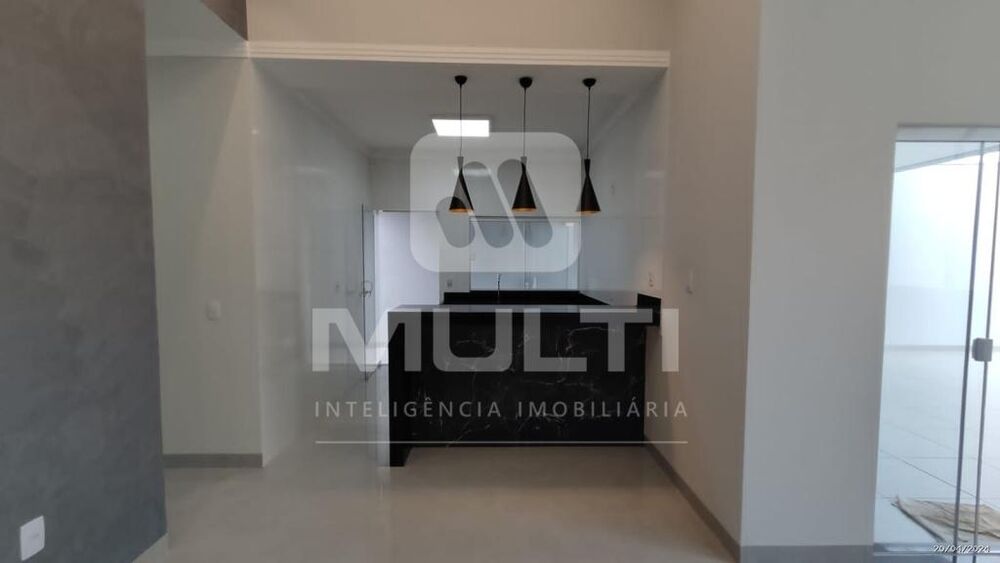 Casa, 3 quartos, 116 m² - Foto 9