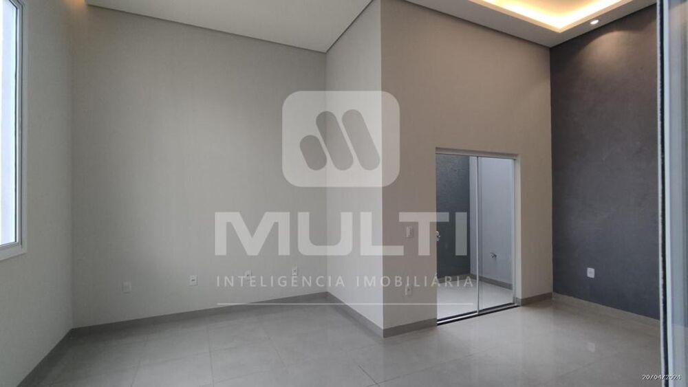 Casa, 3 quartos, 116 m² - Foto 5