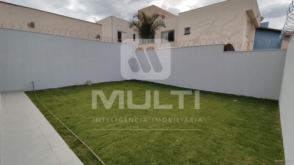 Casa, 3 quartos, 116 m² - Foto 4