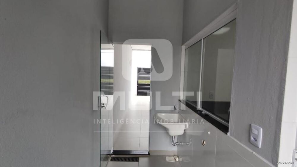 Casa, 3 quartos, 116 m² - Foto 7