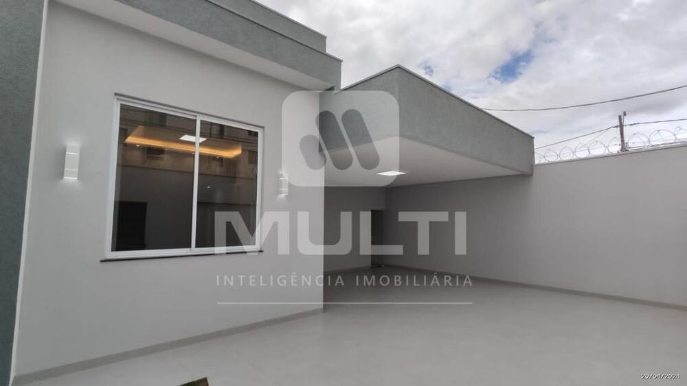 Casa, 3 quartos, 116 m² - Foto 13