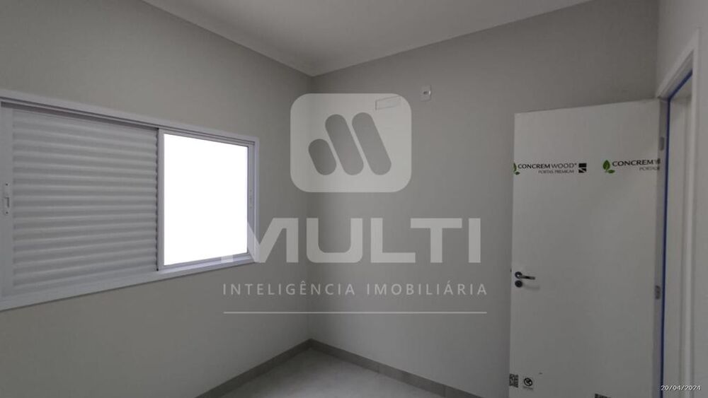 Casa, 3 quartos, 116 m² - Foto 11