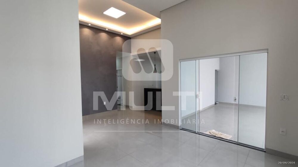 Casa, 3 quartos, 116 m² - Foto 8