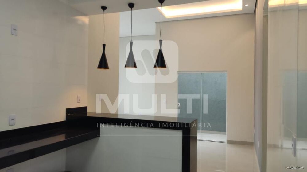 Casa, 3 quartos, 116 m² - Foto 16