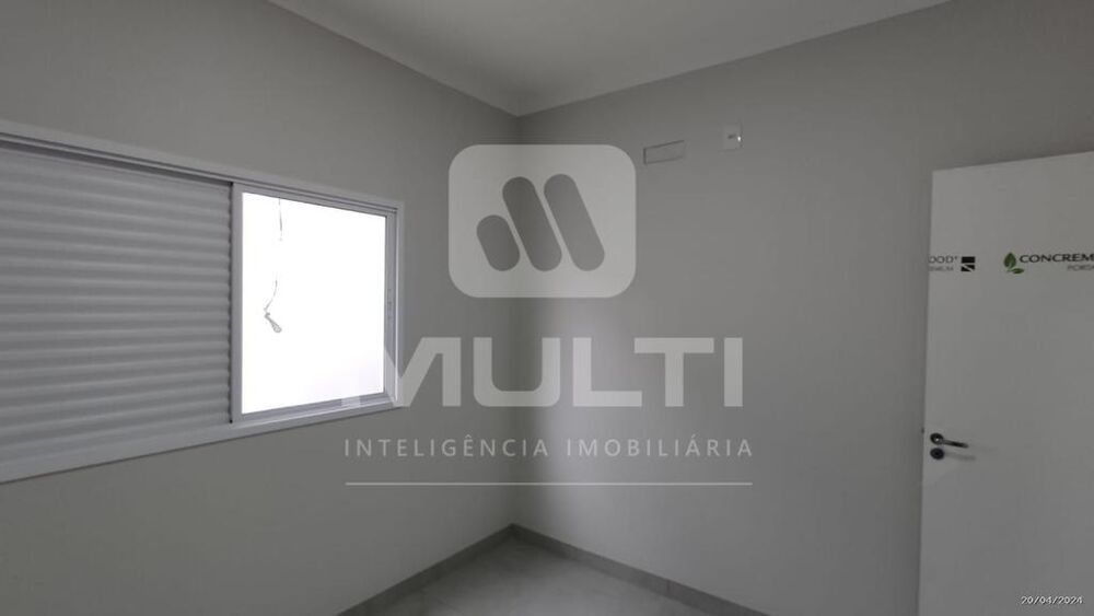 Casa, 3 quartos, 116 m² - Foto 3