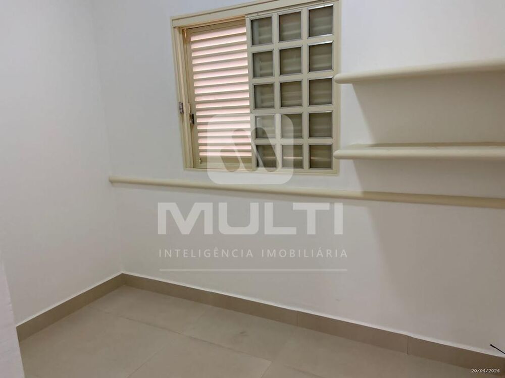 Prédio Inteiro à venda com 5 quartos, 169m² - Foto 16