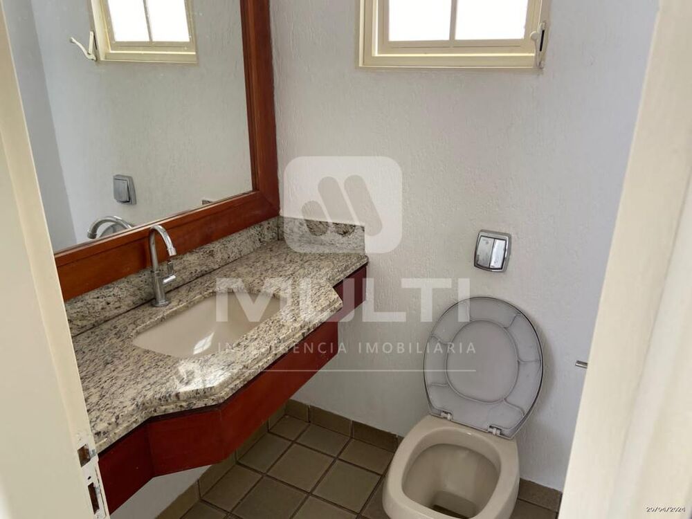 Prédio Inteiro à venda com 5 quartos, 169m² - Foto 18