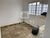 Prédio Inteiro, 169 m² - Foto 20