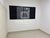 Prédio Inteiro, 169 m² - Foto 15