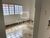 Prédio Inteiro, 169 m² - Foto 19