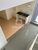 Prédio Inteiro, 169 m² - Foto 12