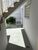 Prédio Inteiro, 169 m² - Foto 7