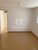 Prédio Inteiro, 169 m² - Foto 13