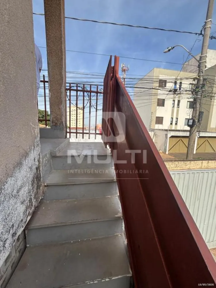 Casa, 4 quartos, 500 m² - Foto 4