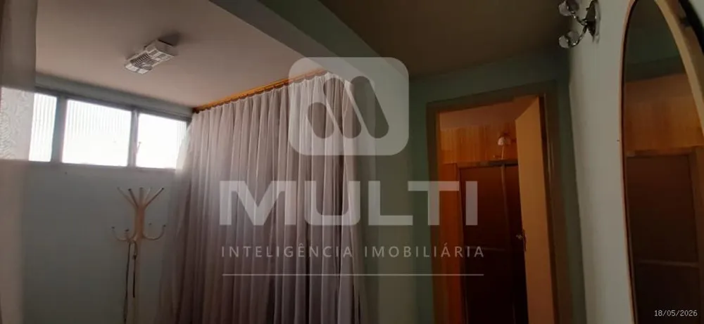 Casa, 4 quartos, 500 m² - Foto 6