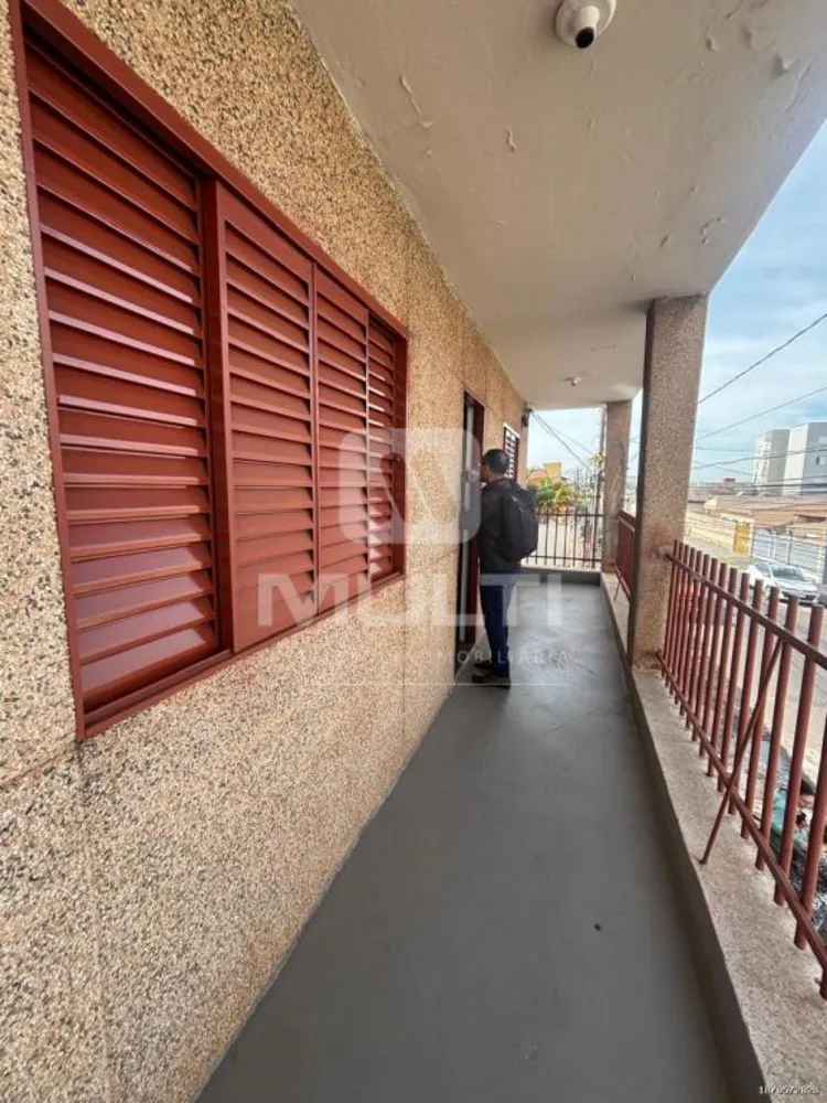 Casa, 4 quartos, 500 m² - Foto 5