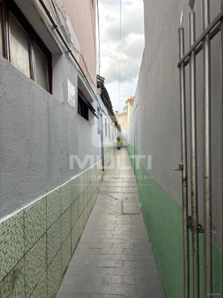 Casa, 4 quartos, 500 m² - Foto 3