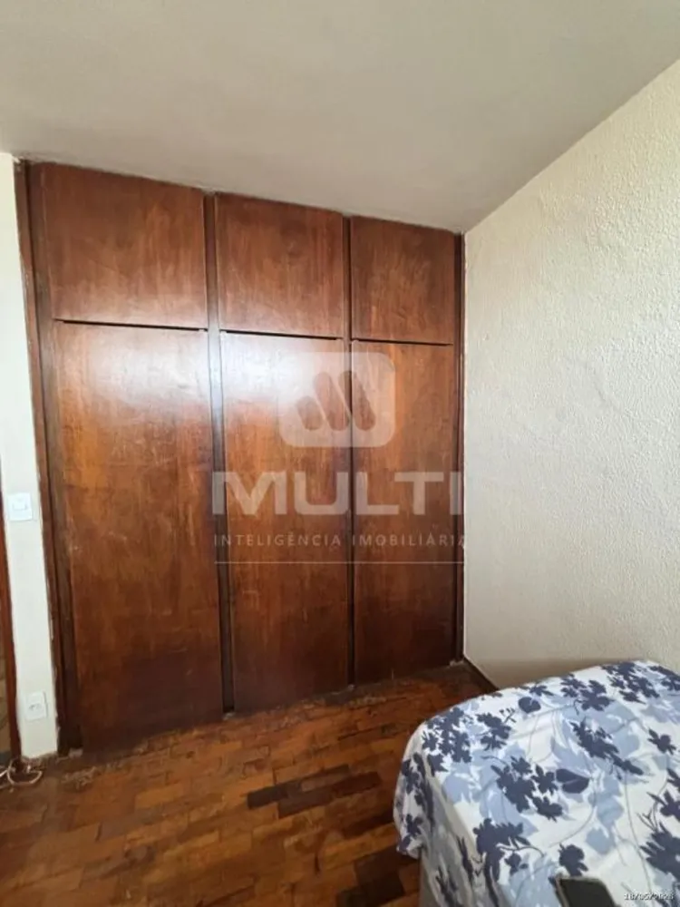 Casa, 4 quartos, 500 m² - Foto 8