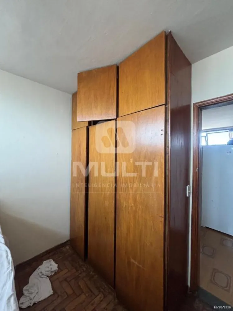 Casa, 4 quartos, 500 m² - Foto 7
