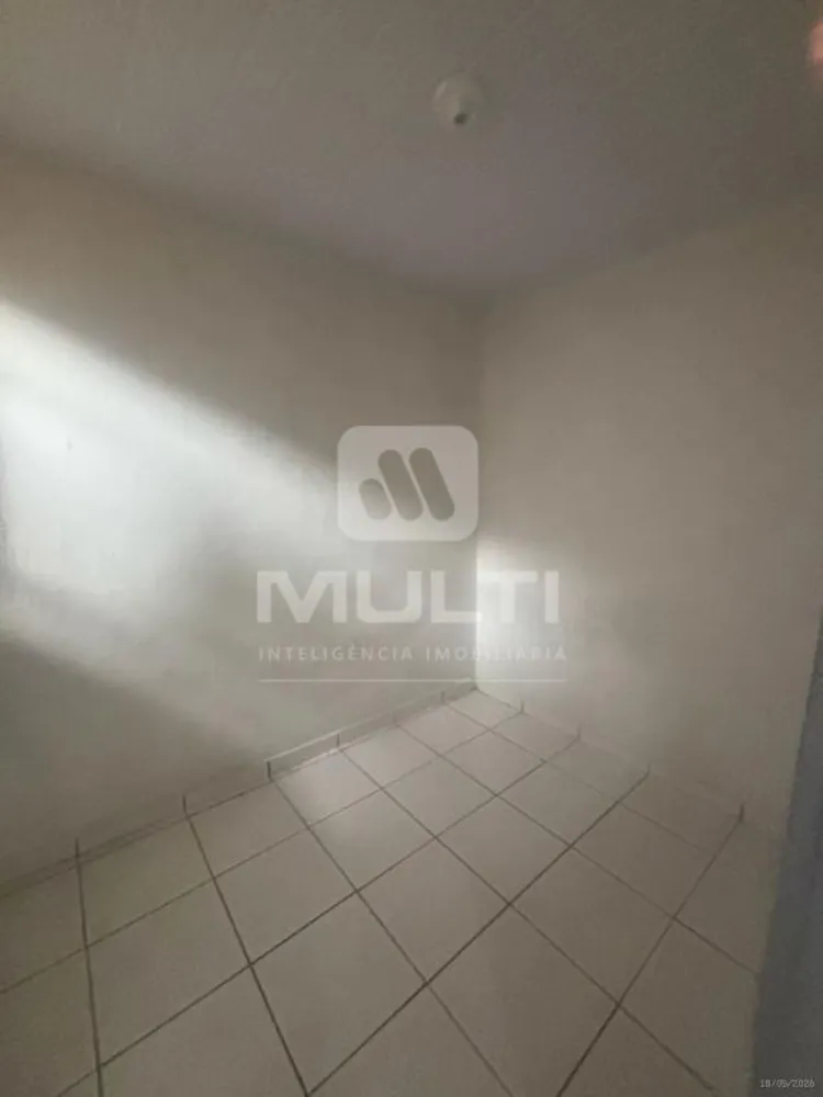 Casa, 4 quartos, 500 m² - Foto 1
