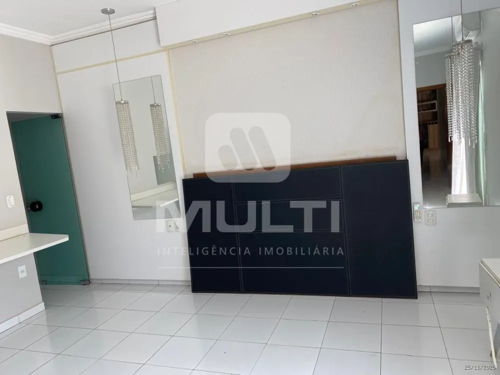 Casa, 4 quartos, 250 m² - Foto 5