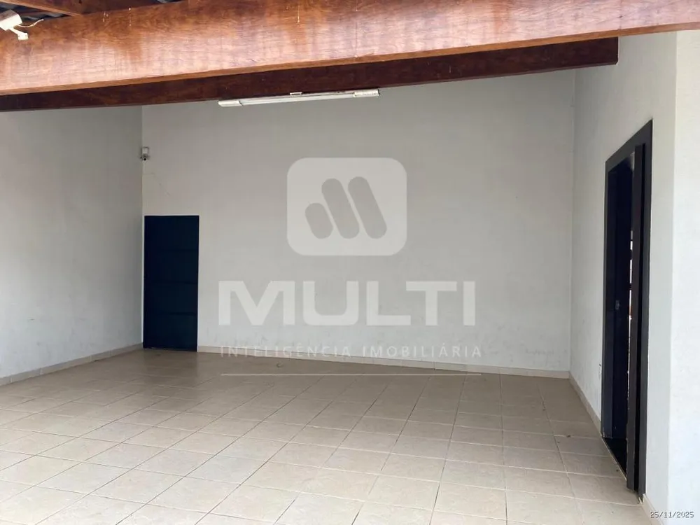 Casa, 4 quartos, 250 m² - Foto 3