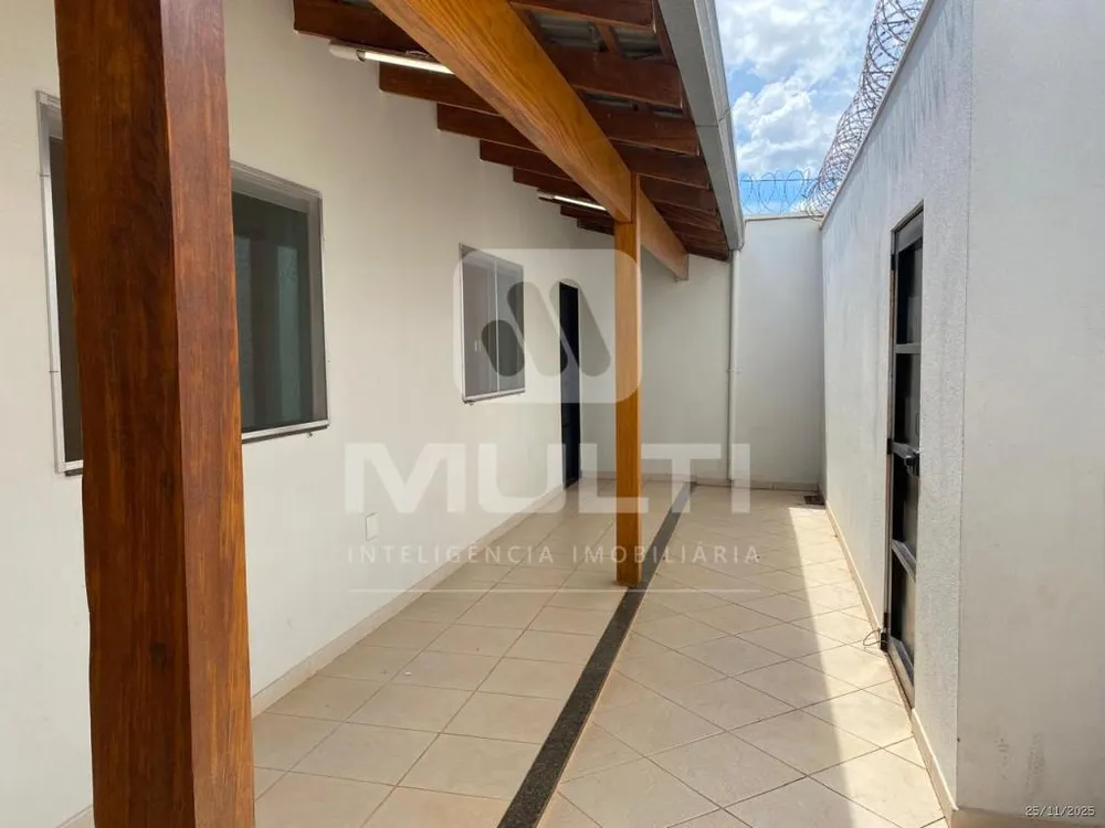Casa, 4 quartos, 250 m² - Foto 10