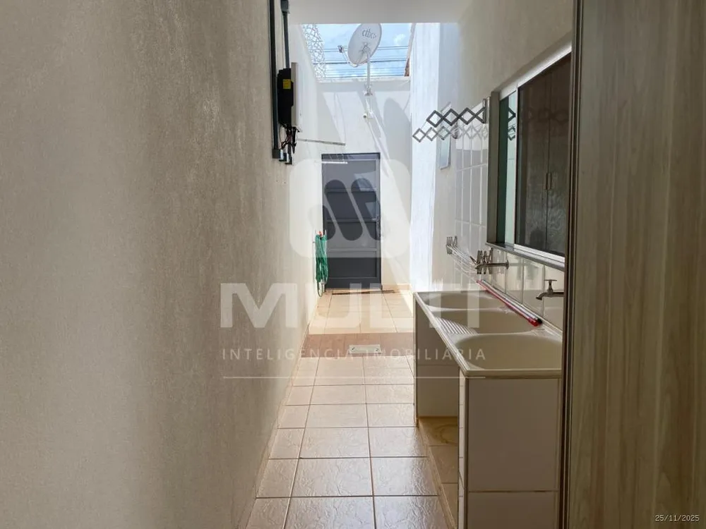Casa, 4 quartos, 250 m² - Foto 7