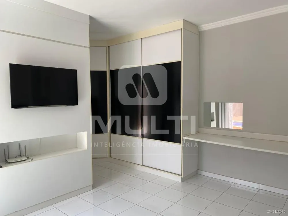 Casa, 4 quartos, 250 m² - Foto 6