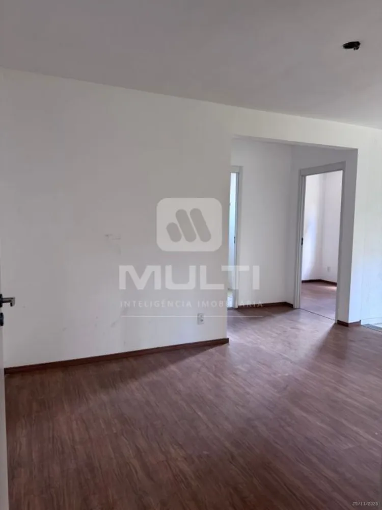 Casa, 4 quartos, 250 m² - Foto 4