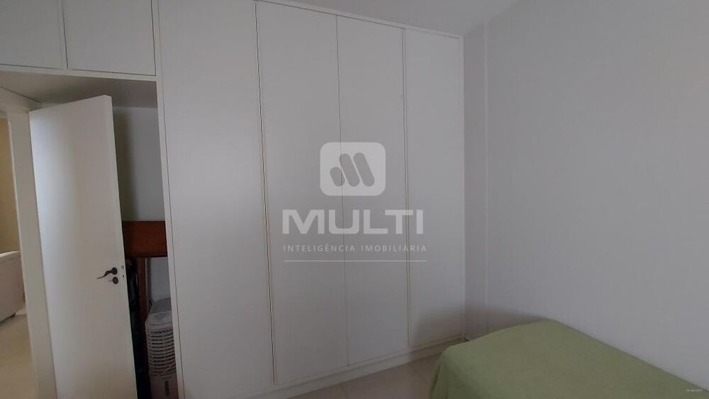 Casa, 4 quartos, 175 m² - Foto 9