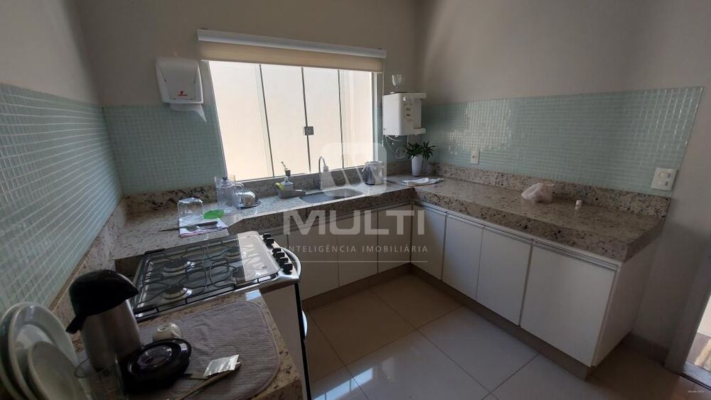 Casa, 4 quartos, 175 m² - Foto 11