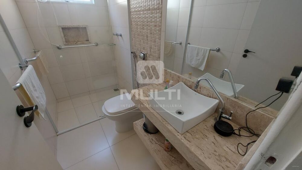 Casa, 4 quartos, 175 m² - Foto 7