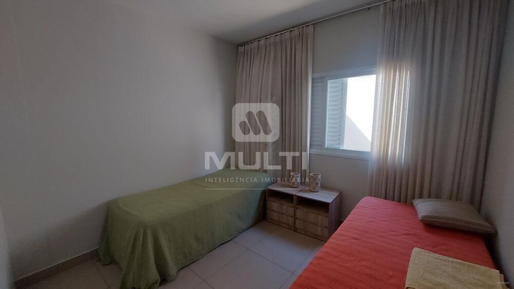 Casa, 4 quartos, 175 m² - Foto 10