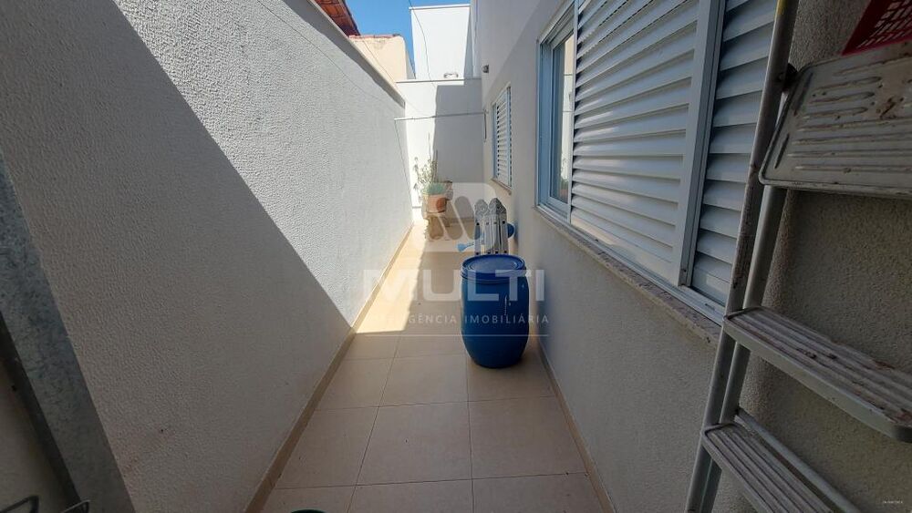 Casa, 4 quartos, 175 m² - Foto 14