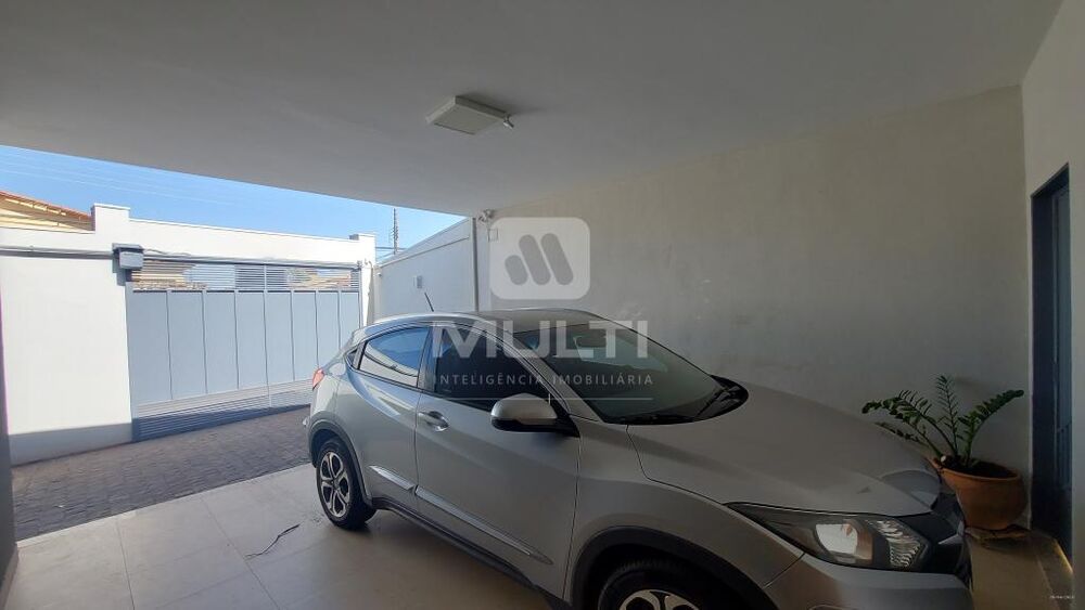 Casa, 4 quartos, 175 m² - Foto 3