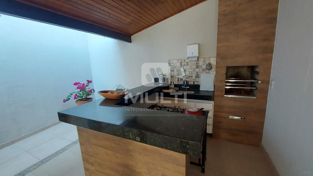 Casa, 4 quartos, 175 m² - Foto 12