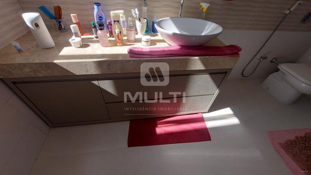 Casa, 4 quartos, 175 m² - Foto 6