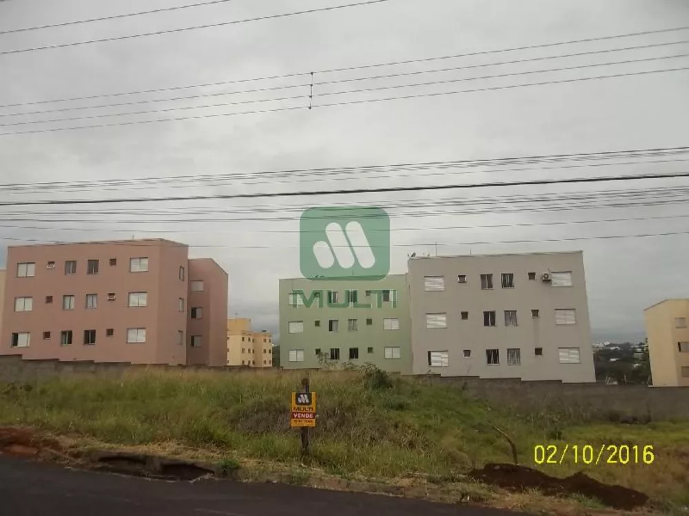 Loteamento e Condomínio à venda com 1 quarto, 941m² - Foto 3