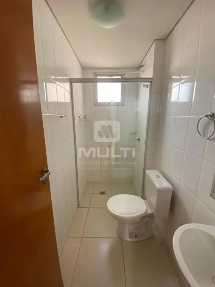 Apartamento, 3 quartos, 70 m² - Foto 1