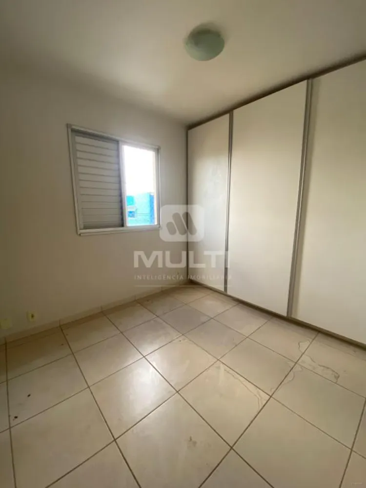 Apartamento, 3 quartos, 70 m² - Foto 2