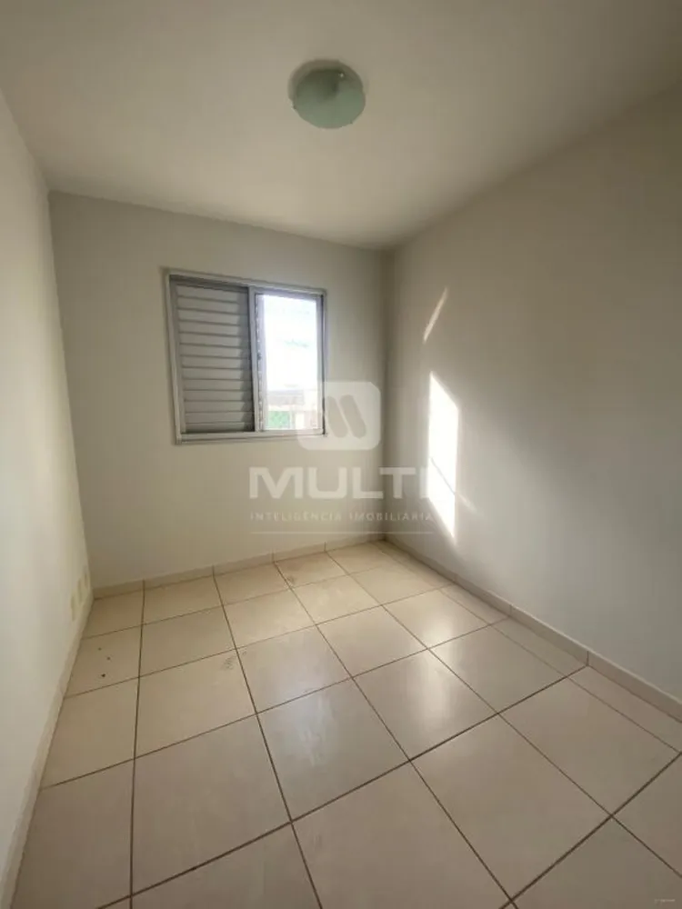 Apartamento, 3 quartos, 70 m² - Foto 3