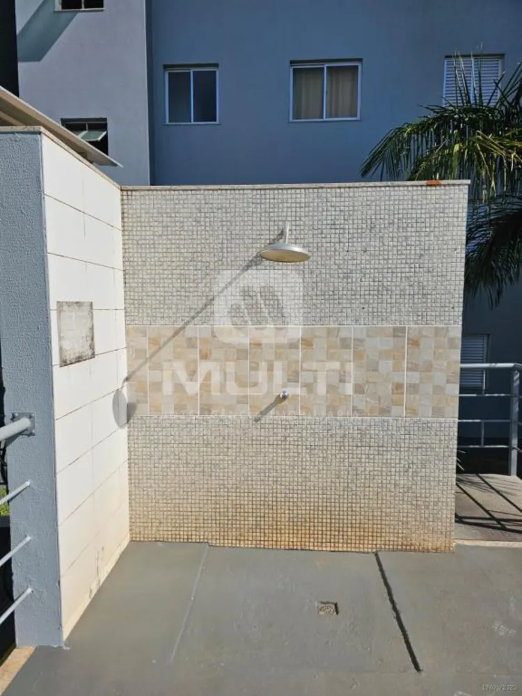 Apartamento, 3 quartos, 70 m² - Foto 6