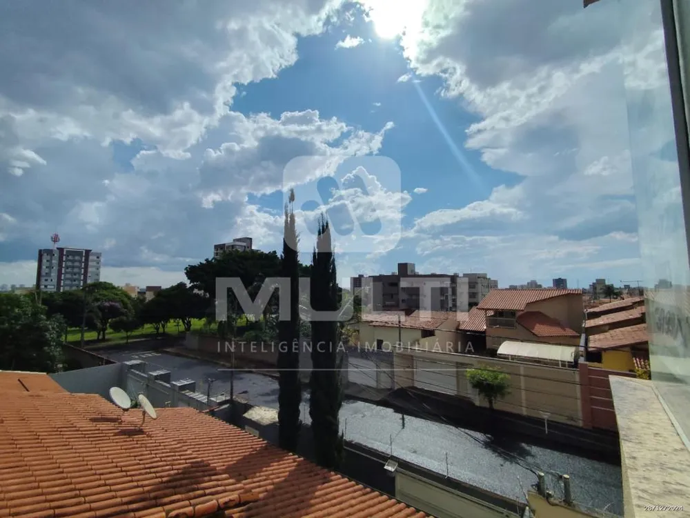 Apartamento, 2 quartos, 57 m² - Foto 9