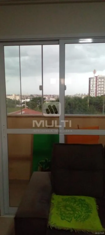 Apartamento, 2 quartos, 57 m² - Foto 4