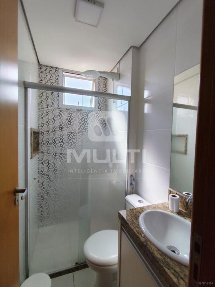 Apartamento, 2 quartos, 57 m² - Foto 2