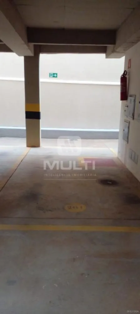 Apartamento, 2 quartos, 57 m² - Foto 10