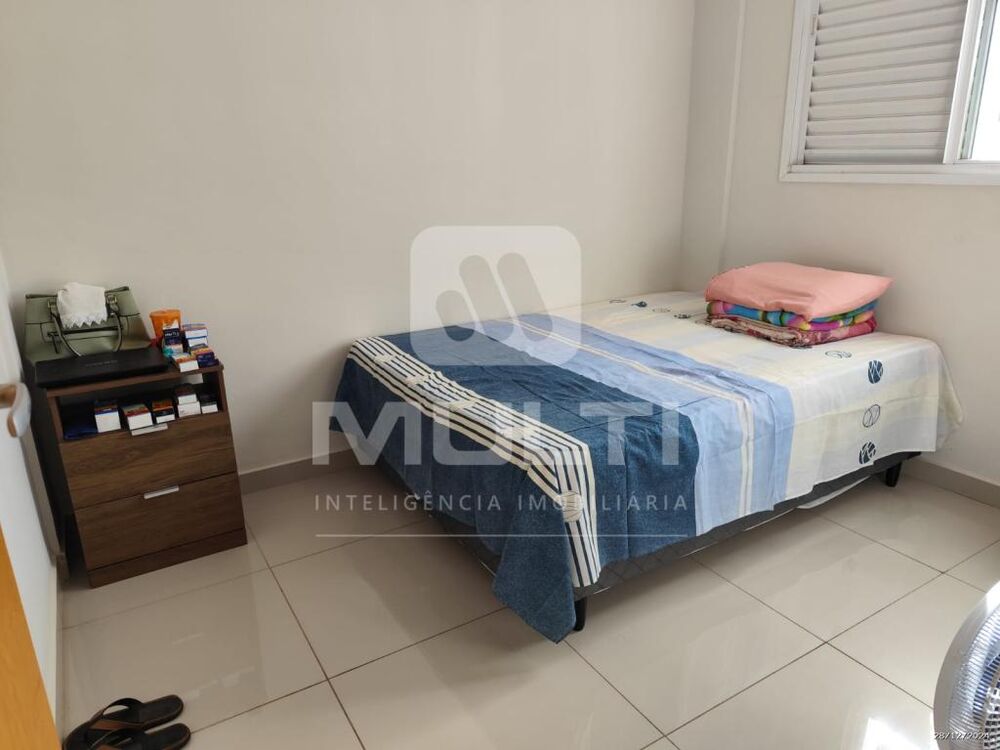Apartamento, 2 quartos, 57 m² - Foto 4
