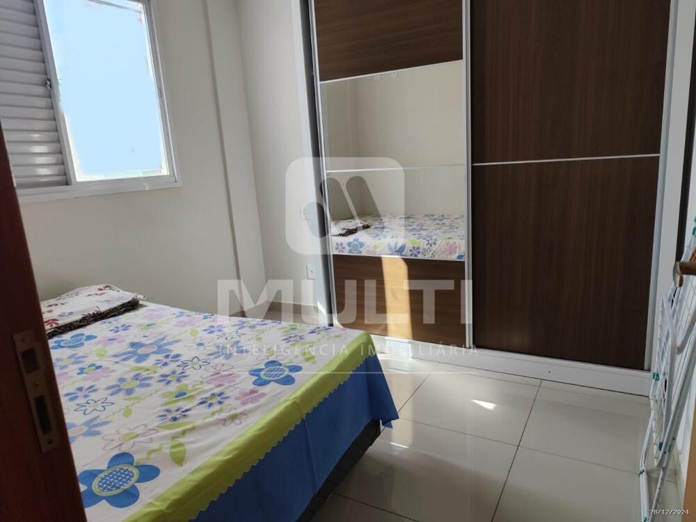 Apartamento, 2 quartos, 57 m² - Foto 3