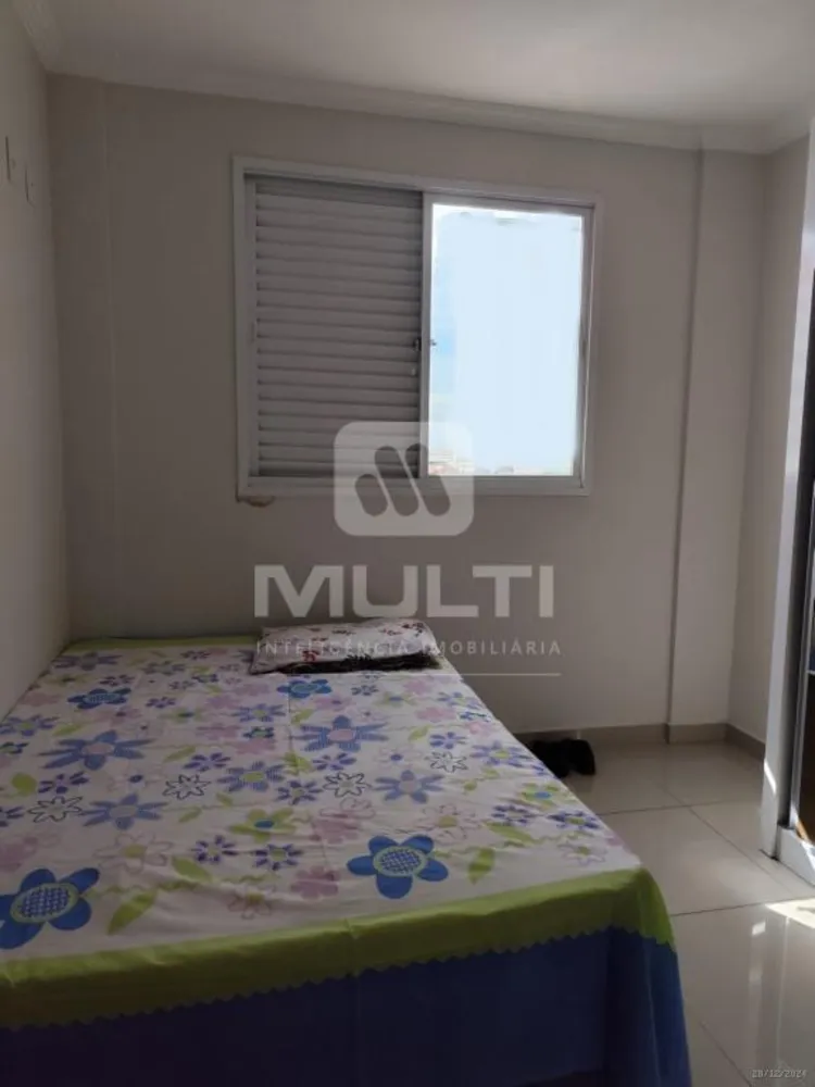 Apartamento, 2 quartos, 57 m² - Foto 7